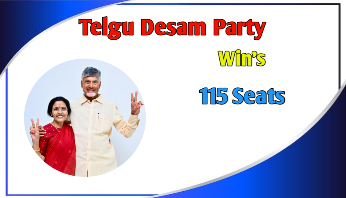 Telugu Desam Party