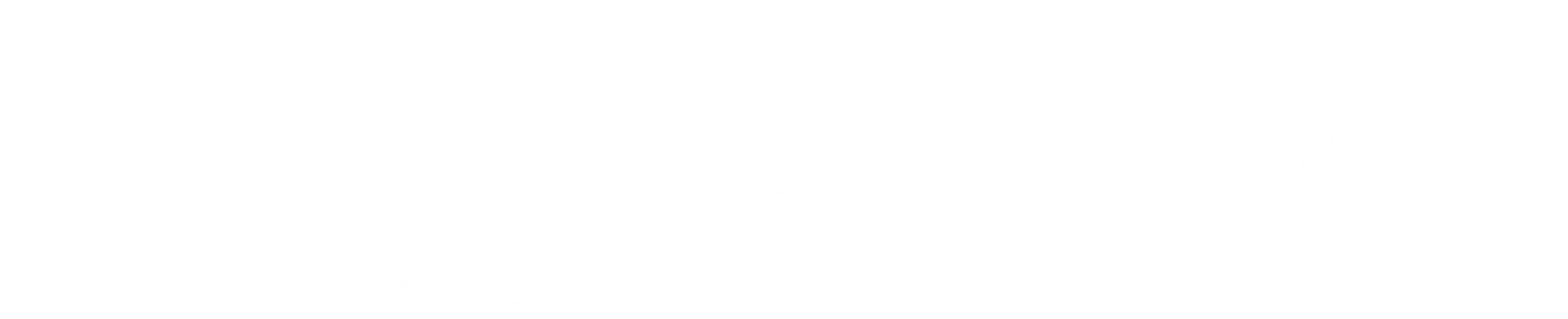 UpNewzs.com